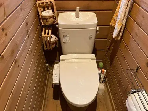 3LDK Property Toyama City Toyama Prefecture (13)