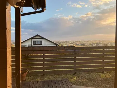 3LDK Property Toyama City Toyama Prefecture (15)