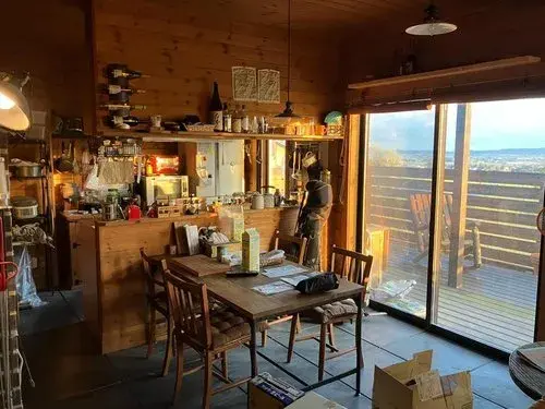 3LDK Property Toyama City Toyama Prefecture (4)