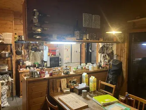 3LDK Property Toyama City Toyama Prefecture (5)