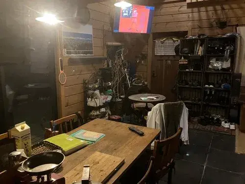 3LDK Property Toyama City Toyama Prefecture (6)