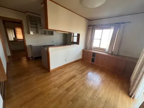 7LDK+S Namekawa City Toyama Prefecture Property (2)