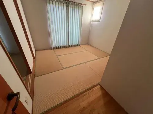 7LDK+S Namekawa City Toyama Prefecture Property (11)
