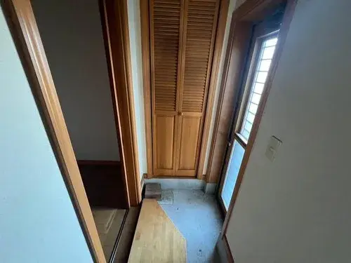 7LDK+S Namekawa City Toyama Prefecture Property (13)