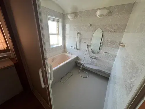7LDK+S Namekawa City Toyama Prefecture Property (15)