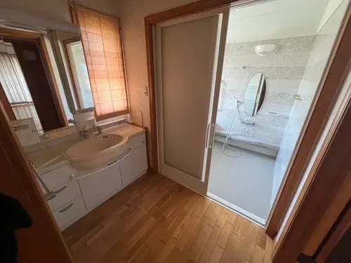 7LDK+S Namekawa City Toyama Prefecture Property (16)