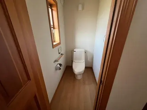 7LDK+S Namekawa City Toyama Prefecture Property (17)