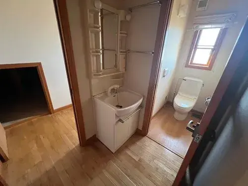 7LDK+S Namekawa City Toyama Prefecture Property (19)
