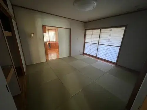 7LDK+S Namekawa City Toyama Prefecture Property (4)