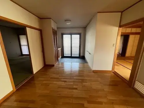 7LDK+S Namekawa City Toyama Prefecture Property (5)