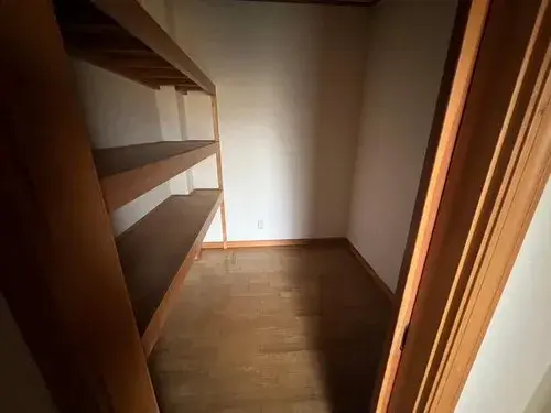 7LDK+S Namekawa City Toyama Prefecture Property (6)