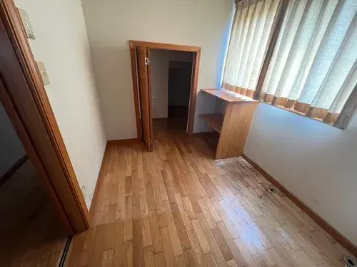 7LDK+S Namekawa City Toyama Prefecture Property (7)