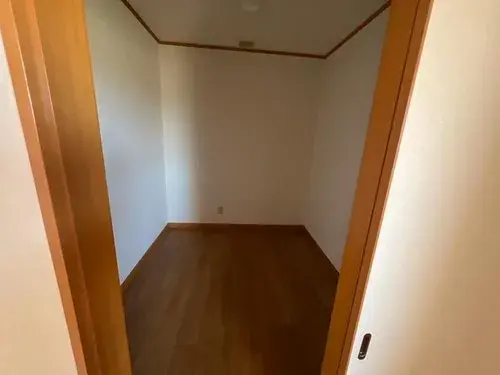 7LDK+S Namekawa City Toyama Prefecture Property (8)