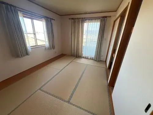 7LDK+S Namekawa City Toyama Prefecture Property (9)