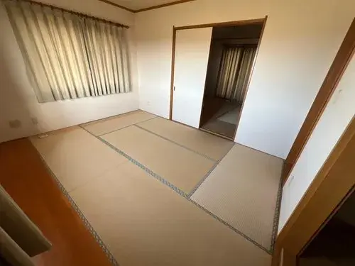 7LDK+S Namekawa City Toyama Prefecture Property (10)