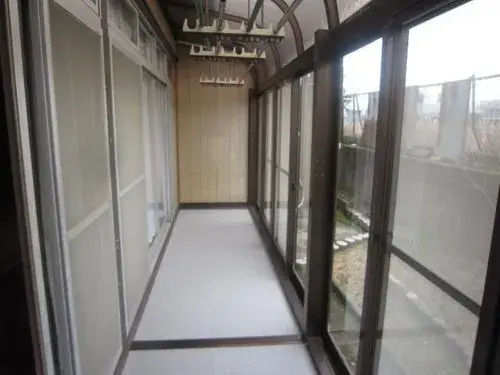 Slide 4