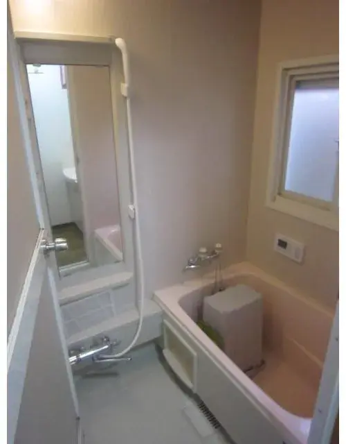 Slide 6