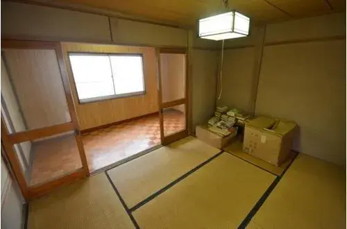 2-Story Property Toyama City Toyama Prefecture (2)