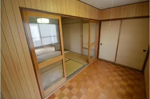 2-Story Property Toyama City Toyama Prefecture (3)