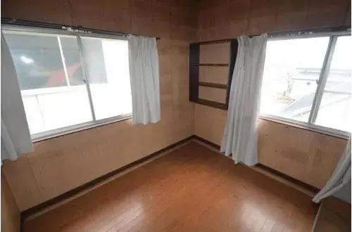 2-Story Property Toyama City Toyama Prefecture (4)