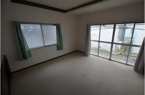 2-Story Property Toyama City Toyama Prefecture (5)