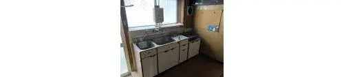2-Story Property Toyama City Toyama Prefecture (6)