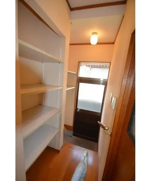Toyama Prefecture Toyama City 5K+S Property (11)