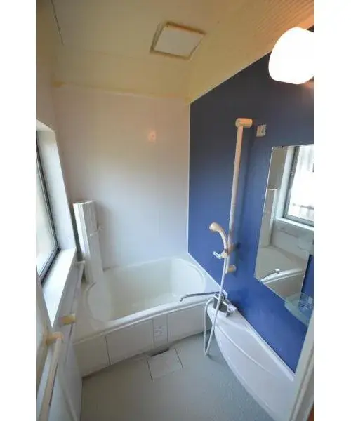 Toyama Prefecture Toyama City 5K+S Property (13)