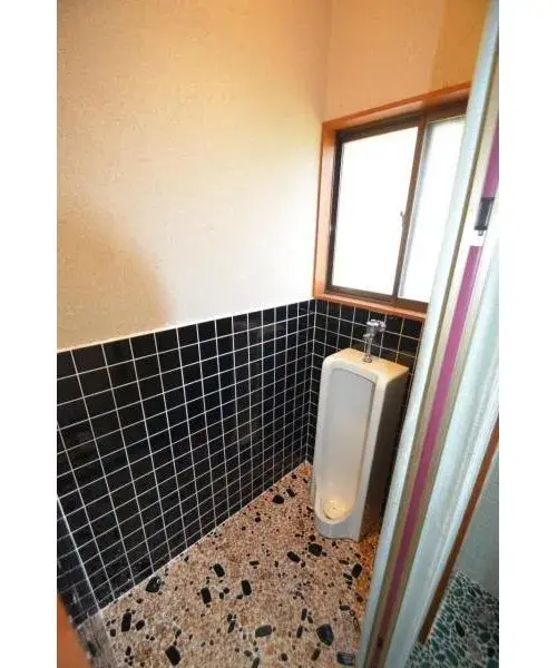 Toyama Prefecture Toyama City 5K+S Property (15)