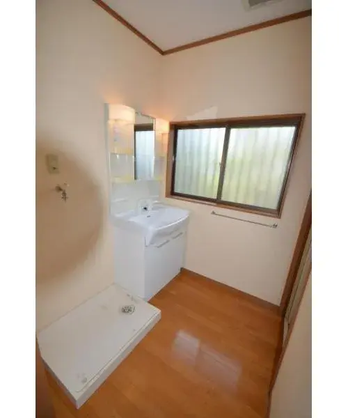 Toyama Prefecture Toyama City 5K+S Property (16)