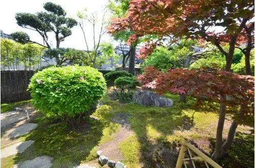 Toyama Prefecture Toyama City 5K+S Property (17)