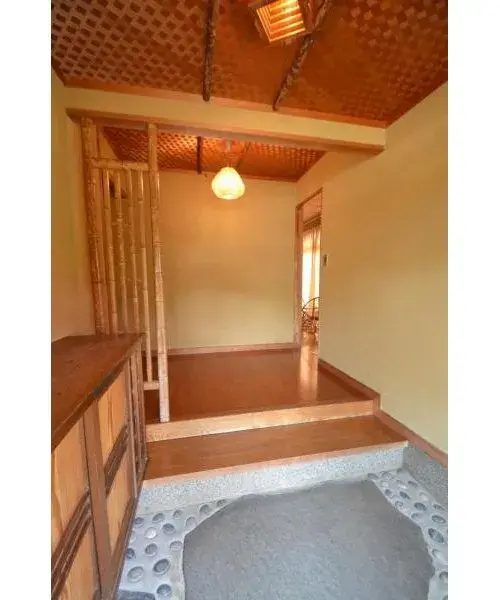 Toyama Prefecture Toyama City 5K+S Property (5)