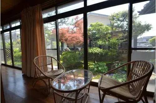 Toyama Prefecture Toyama City 5K+S Property (6)