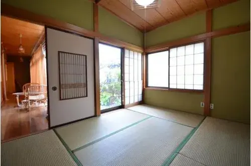 Toyama Prefecture Toyama City 5K+S Property (7)