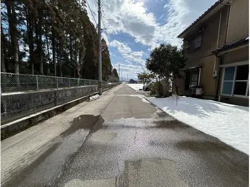 7DK عقار Kamiichi Town Toyama Prefecture (2)