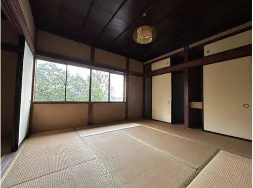 7DK عقار Kamiichi Town Toyama Prefecture (13)