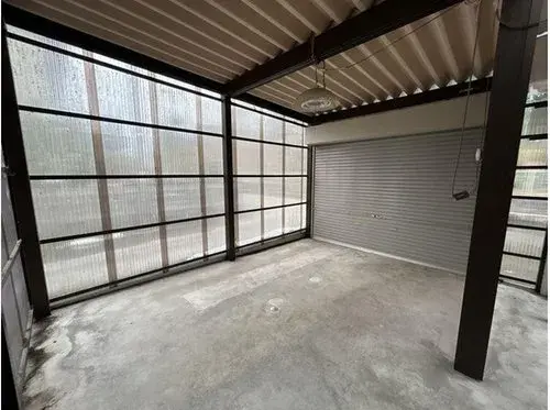 7DK عقار Kamiichi Town Toyama Prefecture (14)