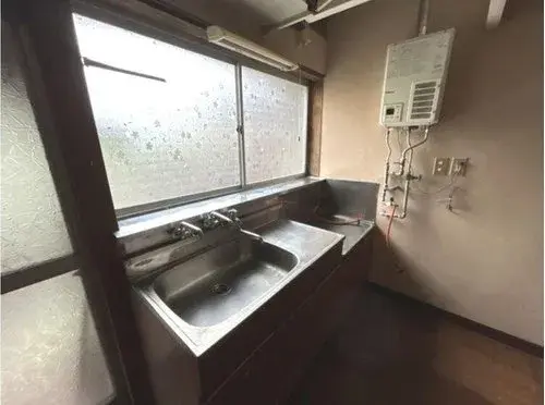 7DK عقار Kamiichi Town Toyama Prefecture (17)