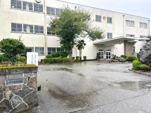 7DK عقار Kamiichi Town Toyama Prefecture (22)