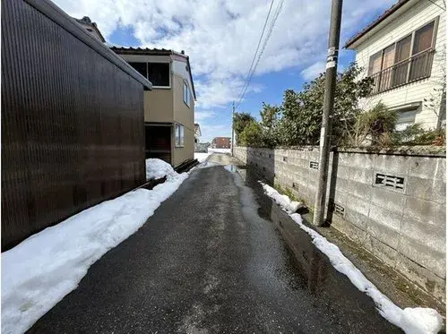 7DK عقار Kamiichi Town Toyama Prefecture (4)