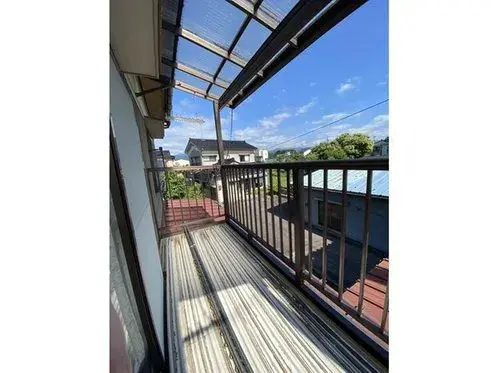 Slide 1