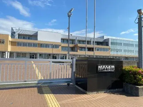 Slide 19
