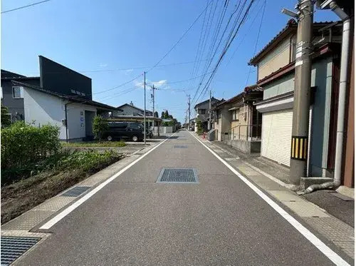 Slide 2