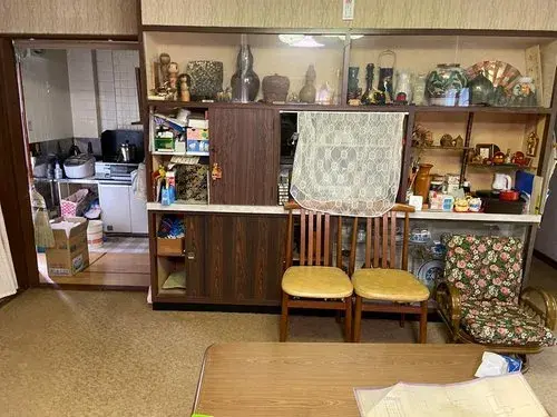 3LDK物件 黒部市 富山県 (12)