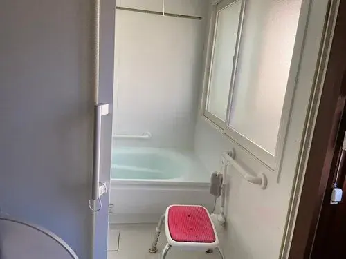 3LDK物件 黒部市 富山県 (15)