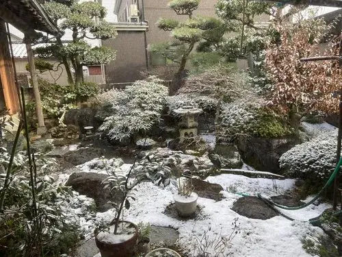 3LDK物件 黒部市 富山県 (17)