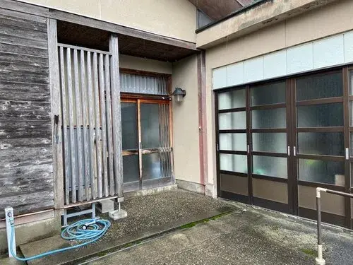 3LDK物件 黒部市 富山県 (5)