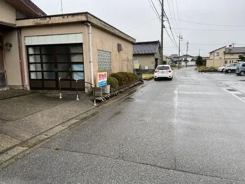 3LDK物件 黒部市 富山県 (6)