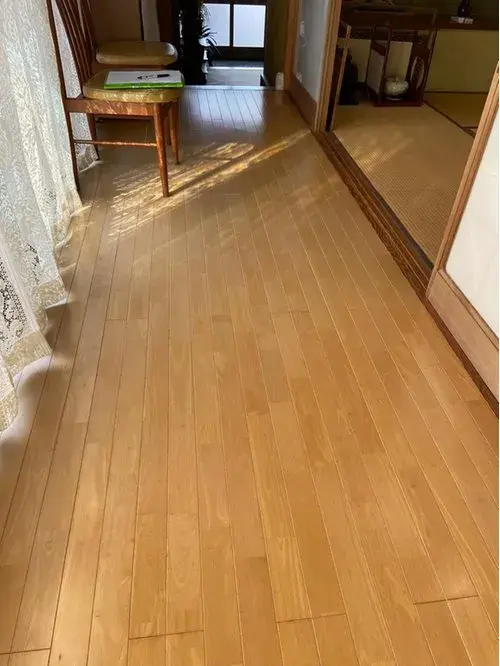 3LDK物件 黒部市 富山県 (7)