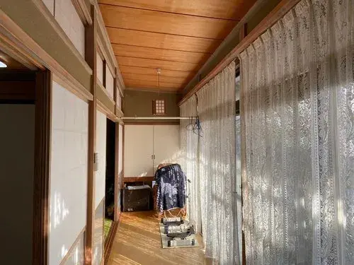 3LDK物件 黒部市 富山県 (8)